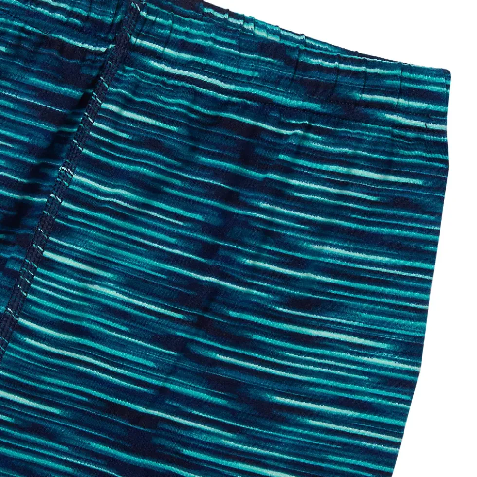 Boys Thermal Base Layer Long Underwear Thermaskin Pants