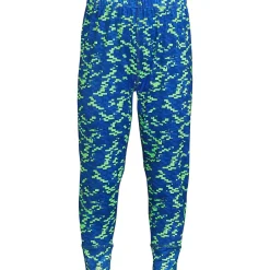 Boys Thermal Base Layer Long Underwear Thermaskin Pants