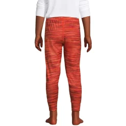 Boys Thermal Base Layer Long Underwear Thermaskin Pants