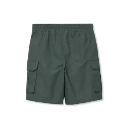Boys Utility Cargo Shorts