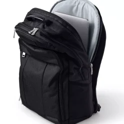 Business Backpack