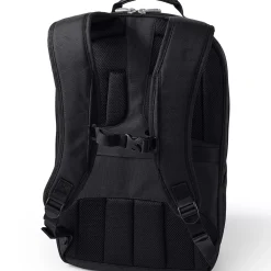 Business Backpack