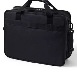 Business Deluxe Briefcase