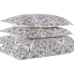Cannon Gramercy Duvet Set