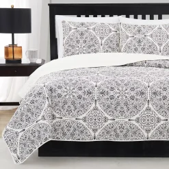 Cannon Gramercy Duvet Set