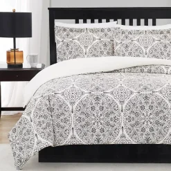 Cannon Gramercy Duvet Set