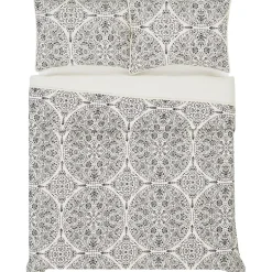 Cannon Gramercy Duvet Set
