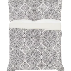 Cannon Gramercy Duvet Set