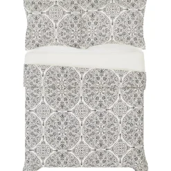 Cannon Gramercy Duvet Set
