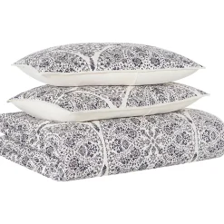 Cannon Gramercy Duvet Set