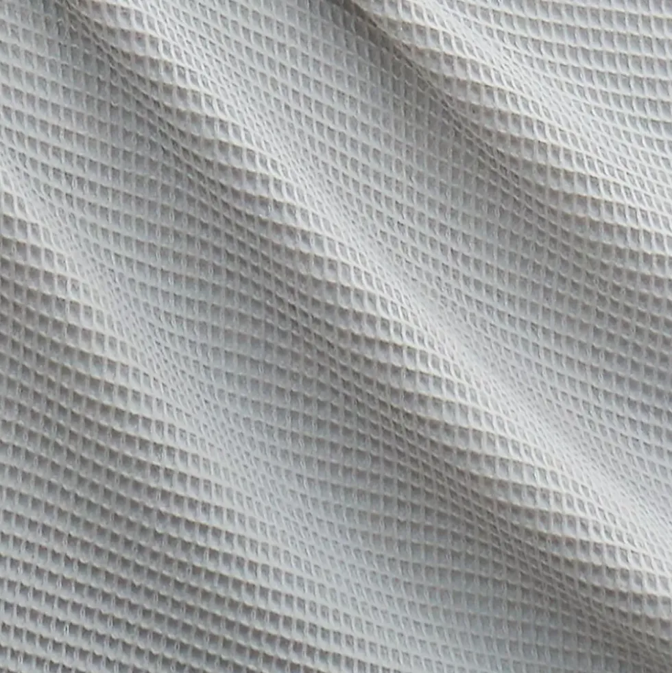 Cannon Heritage Cotton Waffle Weave Bed Blanket