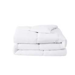 Cannon Heritage Down Alternative Comforter