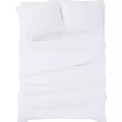 Cannon Heritage Solid Quilt Set