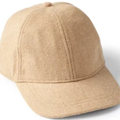 CashTouch Baseball Cap