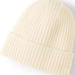 CashTouch Slouchy Winter Beanie
