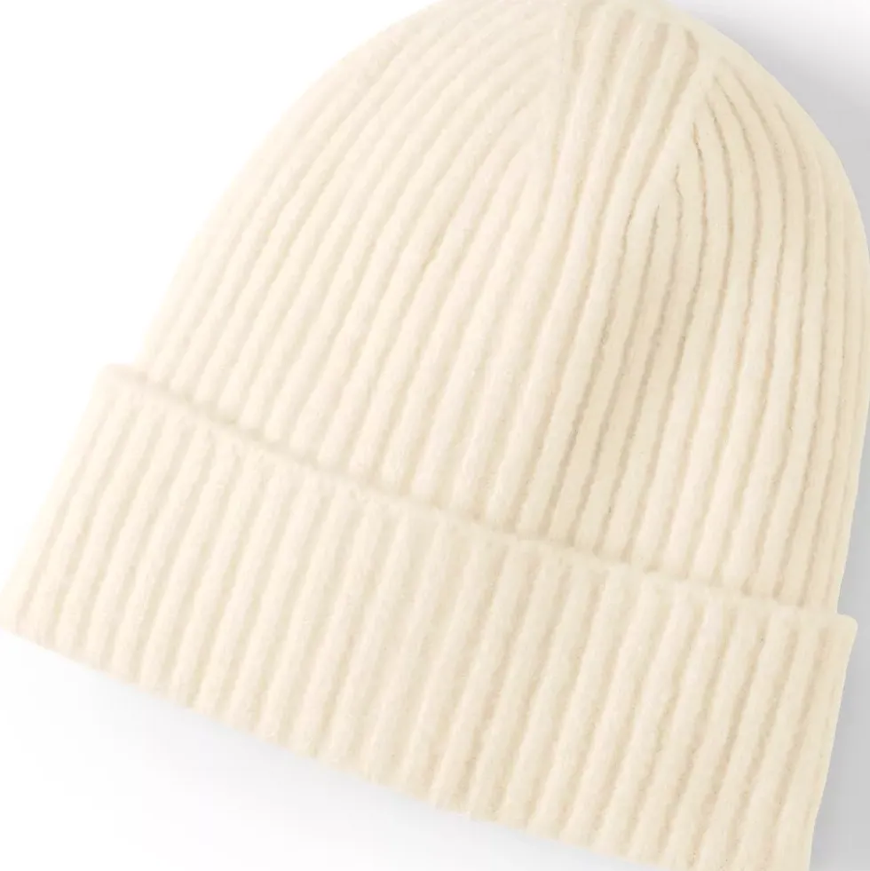 CashTouch Slouchy Winter Beanie
