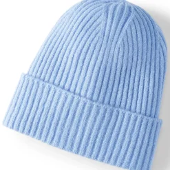 CashTouch Slouchy Winter Beanie