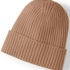CashTouch Slouchy Winter Beanie