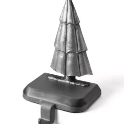 Classic Christmas Stocking Holder