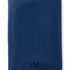 Comfy Super Soft Cotton Flannel Bed Sheet Set - 5oz