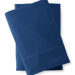 Comfy Super Soft Cotton Flannel Bed Sheet Set - 5oz