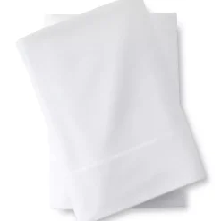Comfy Super Soft Cotton Flannel Bed Sheet Set - 5oz