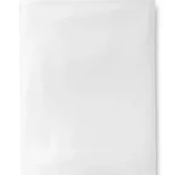Comfy Super Soft Cotton Flannel Bed Sheet Set - 5oz