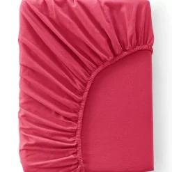 Comfy Super Soft Cotton Flannel Bed Sheet Set - 5oz