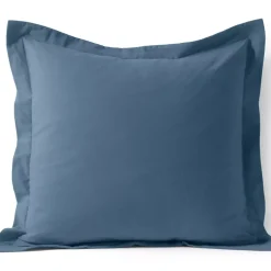 Comfy Super Soft Cotton Flannel Duvet Bed Cover - 5oz