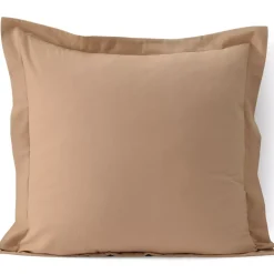 Comfy Super Soft Cotton Flannel Duvet Bed Cover - 5oz