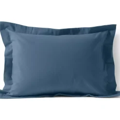 Comfy Super Soft Cotton Flannel Duvet Bed Cover - 5oz