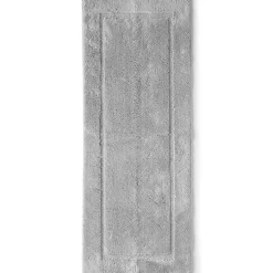 Cotton Non-skid Small Bath Rug 16x23