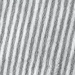 Cotton Yarn-dyed Stripe Bath Towel