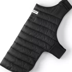 Dog Coat Wanderweight Jacket