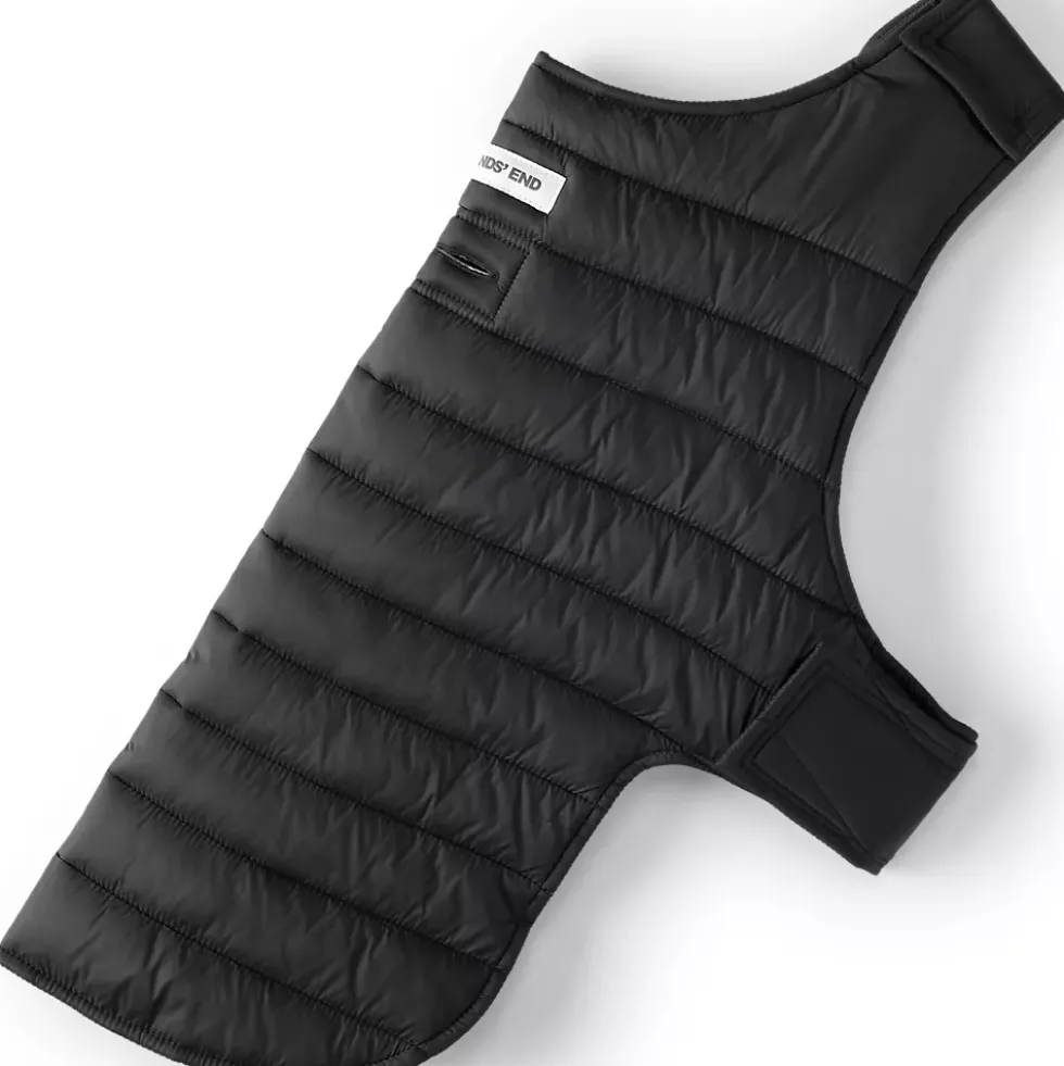 Dog Coat Wanderweight Jacket
