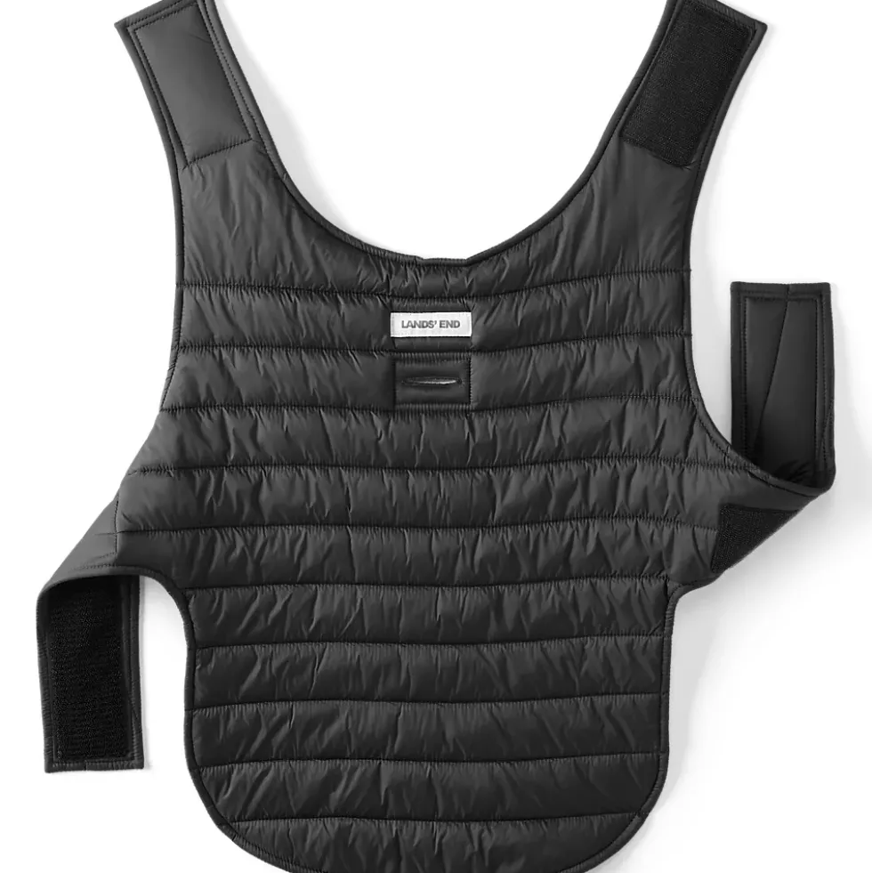 Dog Coat Wanderweight Jacket