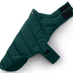 Dog Puffer Vest