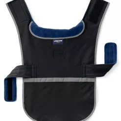 Dog Solid Squall Jacket
