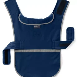 Dog Solid Squall Jacket