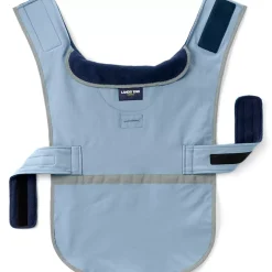 Dog Solid Squall Jacket