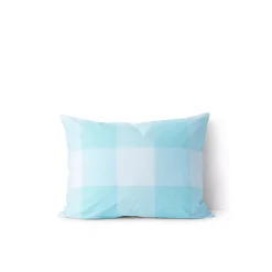 Easy Care Cotton Percale Sham - 200 Thread Count