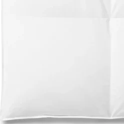 Elite Down Comforter