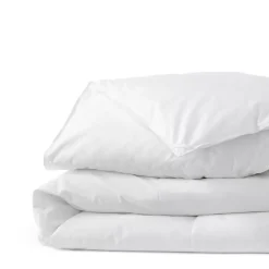 Elite Down Comforter