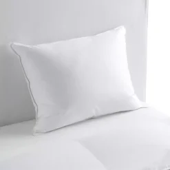 Elite Down Soft Bed Pillow