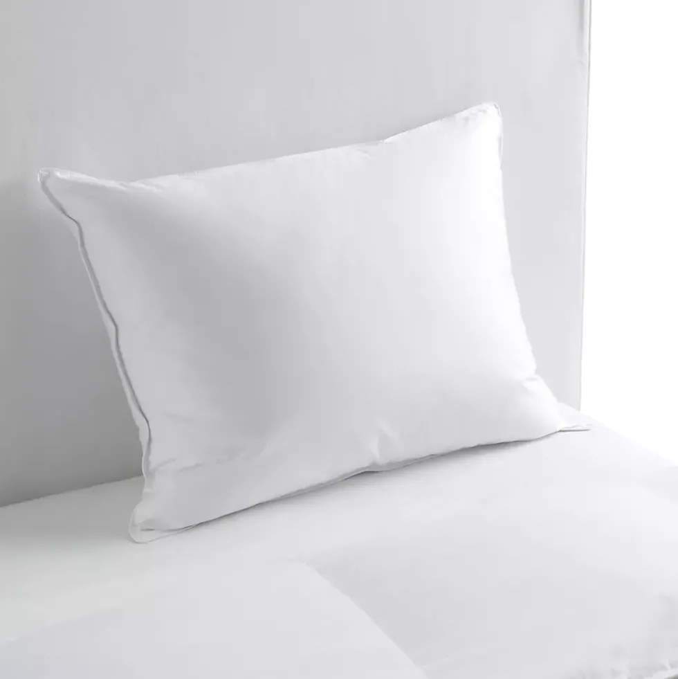 Elite Down Soft Bed Pillow