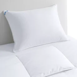 Essential Down Bed Pillow