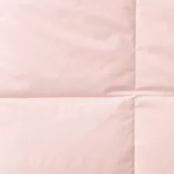 Essential Pureloft Box Comforter