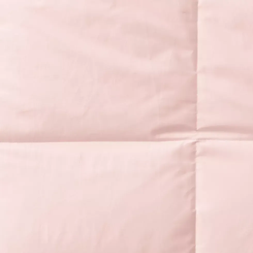Essential Pureloft Box Comforter
