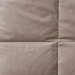 Essential Pureloft Box Comforter