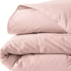 Essential Pureloft Box Comforter